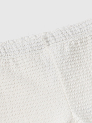 Benetton komplet za bebe 