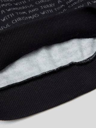 Benetton dečija dukserica 