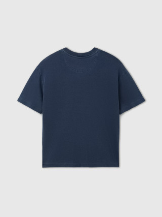 Benetton dečija majica k/r 