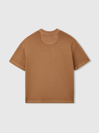 Benetton dečija majica k/r 