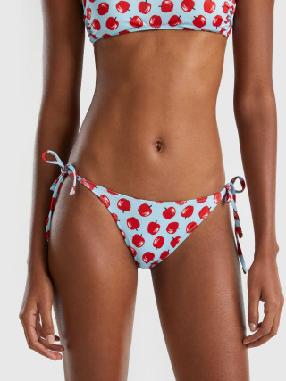 Benetton ženski kupći kostim-donji deo 