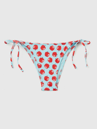 Benetton ženski kupći kostim-donji deo 