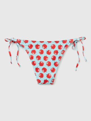 Benetton ženski kupći kostim-donji deo 