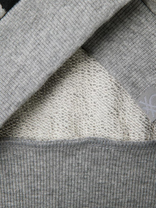 Benetton dečija dukserica 