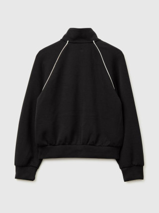 Benetton dečija dukserica 