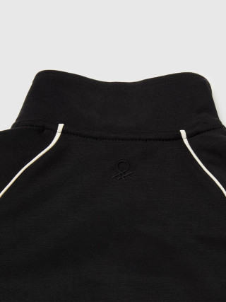 Benetton dečija dukserica 