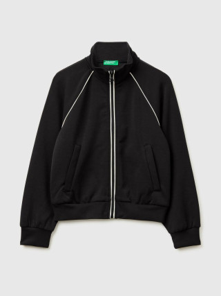 Benetton dečija dukserica 