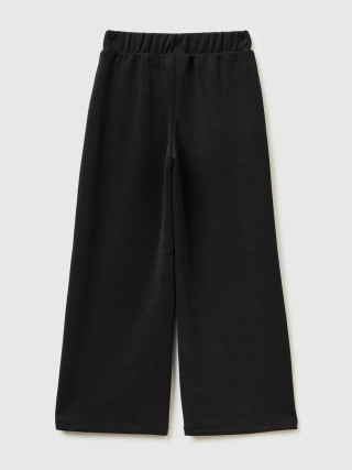 Benetton dečija trenerka donji deo 