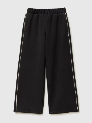 Benetton dečija trenerka donji deo 