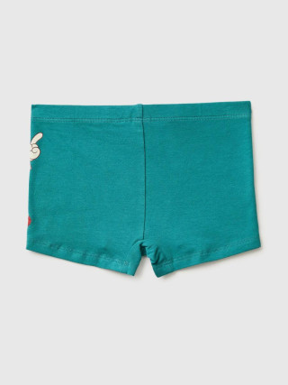 Benetton dečije bokserice 