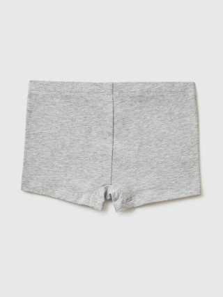 Benetton dečije bokserice 