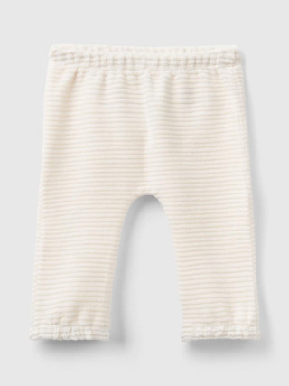 Benetton donji deo trenerke za bebe 