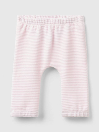 Benetton donji deo trenerke za bebe 