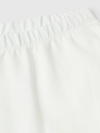 Benetton komplet trenerka za bebe 