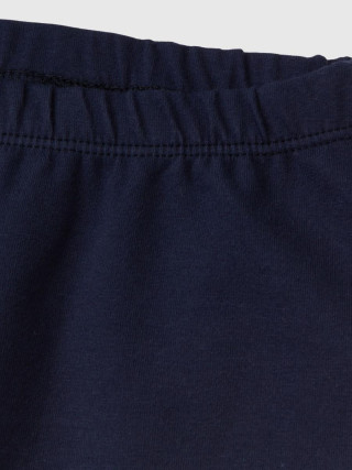 Benetton komplet trenerka za bebe 