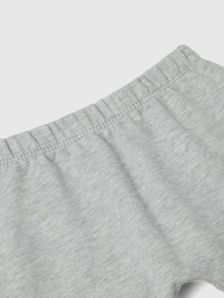 Benetton komplet trenerka za bebe 