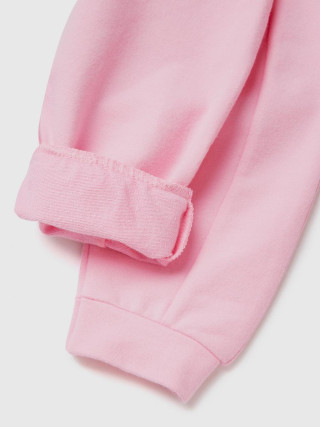 Benetton trenerka donji deo za bebe 