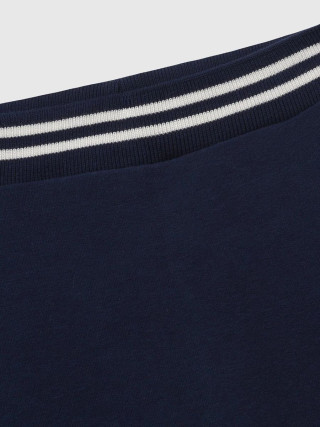 Benetton komplet za bebe 