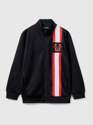 Benetton dečija dukserica 