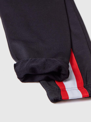 Benetton dečija trenerka donji deo 