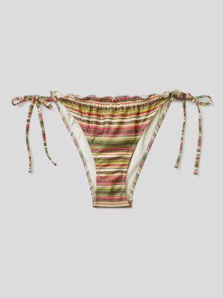 Benetton ženski kupaći kostim-donji deo 