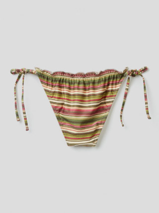 Benetton ženski kupaći kostim-donji deo 