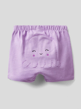 Benetton šorts za bebe
