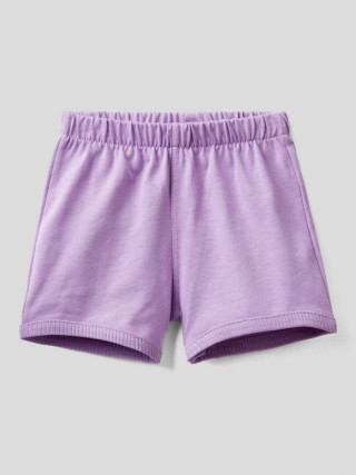 Benetton šorts za bebe