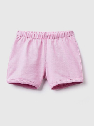 Benetton šorts za bebe 