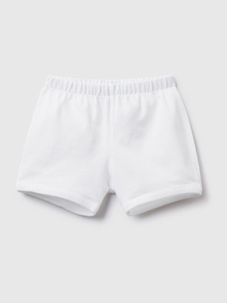 Benetton šorts za bebe 