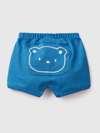 Benetton šorts za bebe 