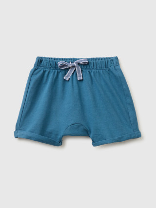 Benetton šorts za bebe 