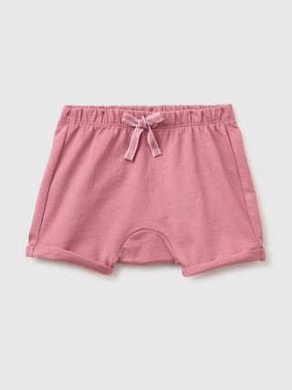 Benetton šorts za bebe 