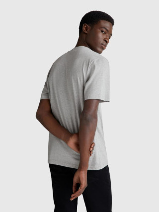 Benetton muška majica k/r 