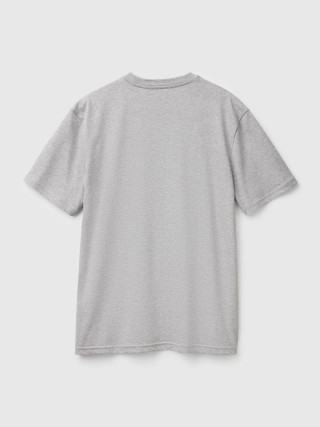 Benetton muška majica k/r 