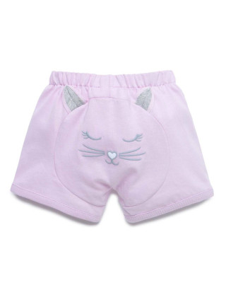 Benetton šorts za bebe