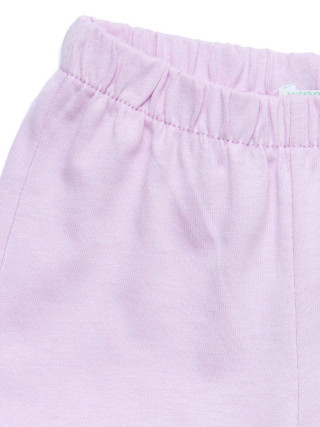 Benetton šorts za bebe