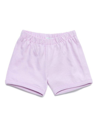 Benetton šorts za bebe