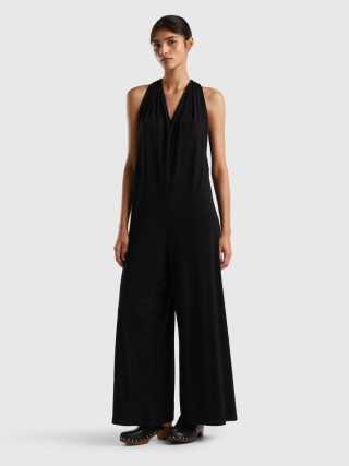 Benetton ženski kombinezon 