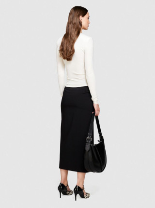 Sisley ženska majica 