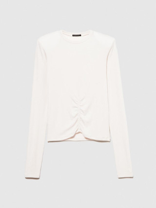 Sisley ženska majica 