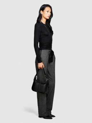 Sisley ženska majica 