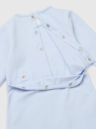 Benetton zeka za bebe 