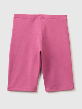 Benetton dečije biciklističke 