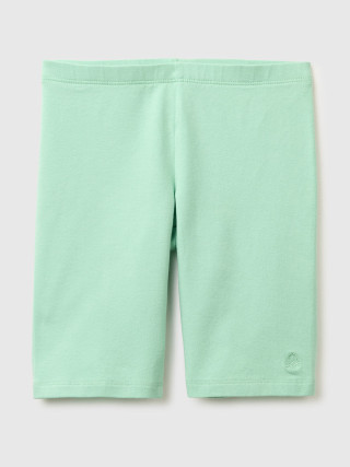 Benetton dečije biciklističke 