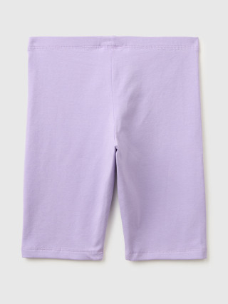 Benetton dečije biciklističke 