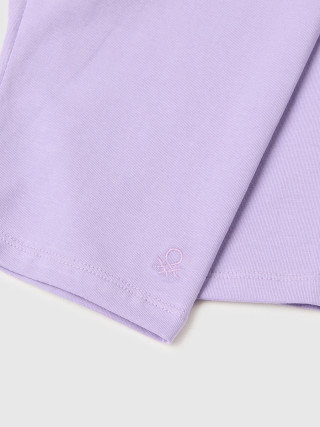 Benetton dečije biciklističke 