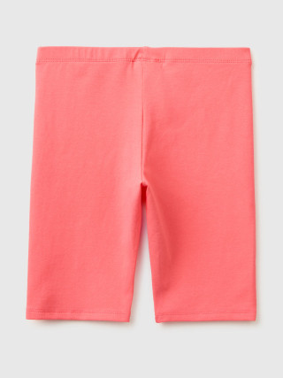 Benetton dečije biciklističke 