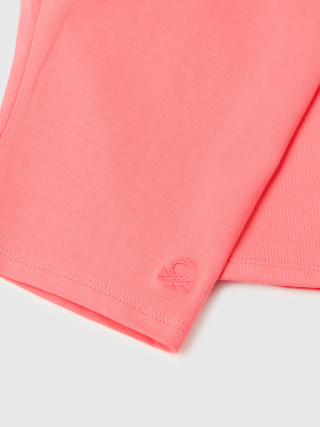 Benetton dečije biciklističke 