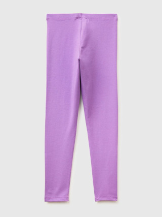 Benetton dečije helanke 